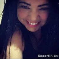 Marie photo 6