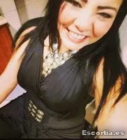 Marie photo 8