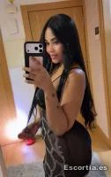 Nikol photo 2