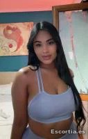 Nikol photo 4