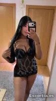 Nikol photo 6