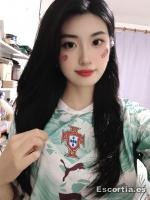 Yoyo photo 2