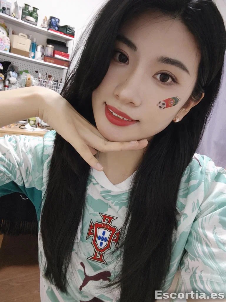 Yoyo photo 3