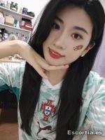 Yoyo photo 4