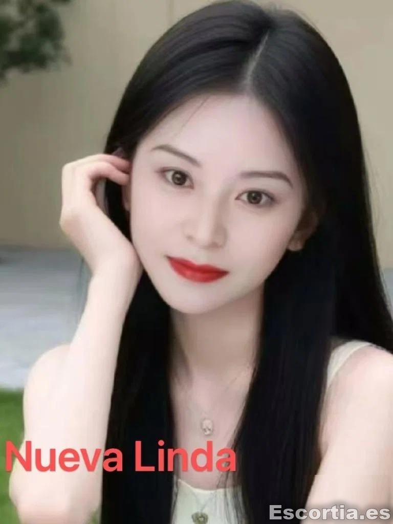 Señorita asiatica 25 photo 3
