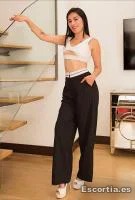 Camila photo 4