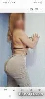 Celeste photo 2