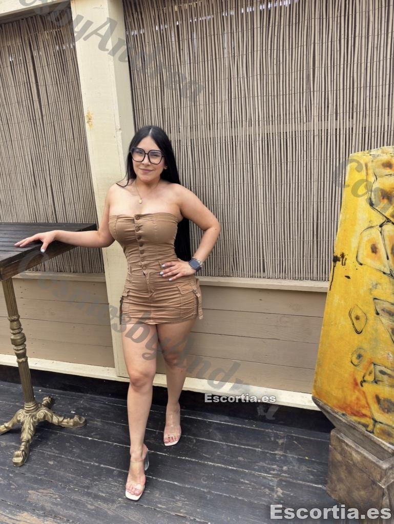Fernanda photo 7