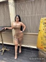 Fernanda photo 8