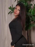 Melisa photo 2