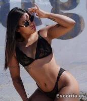 Melisa photo 3