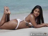 Melisa photo 5