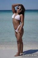 Melisa photo 7