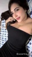 Pamela photo 6