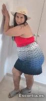 Kathy photo 2