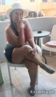 Kathy photo 4