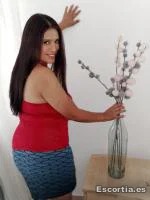 Kathy photo 6