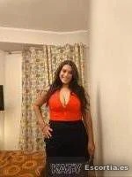 Kathy photo 8
