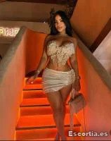 Cristal photo 6