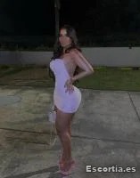 Cristal photo 8