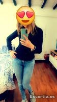 Claudia photo 2