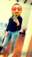 Claudia photo 6