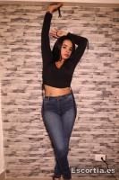 Salome photo 4