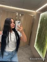 Puta venezolana 22 photo 2