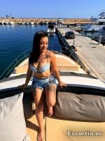 Alejandra photo 2