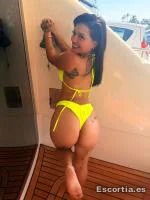 Alejandra photo 6