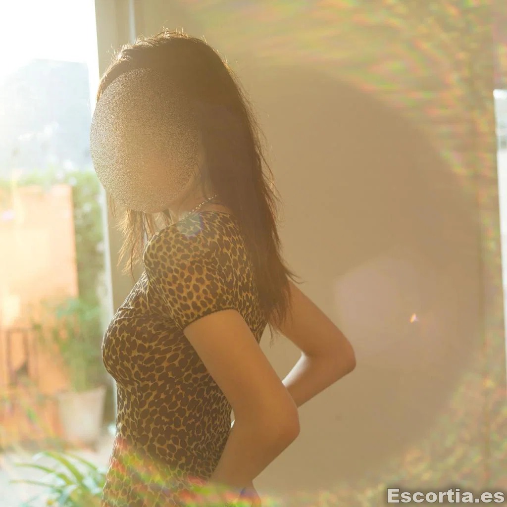 Valentina photo 5