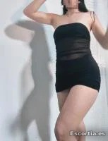 Luisa photo 2