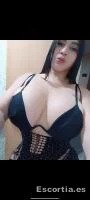 Sofia photo 2