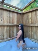 Valeria photo 4