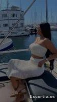 Valeria photo 6