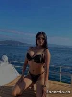 Valeria photo 8