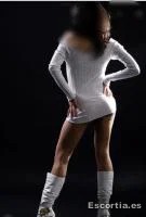 Samantha photo 2