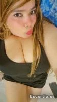 Lucy photo 8