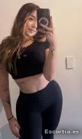 Mia photo 2