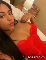 Señorita 22 photo 2