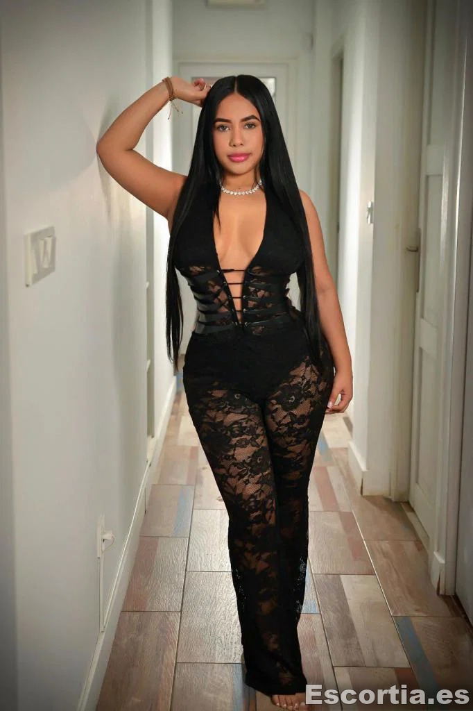 Señorita 22 photo 5