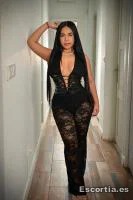 Señorita 22 photo 6