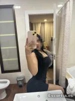 Señorita 22 photo 8