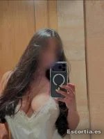 Leidy photo 2