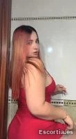 Kendra Collins photo 2