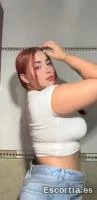 Kendra Collins photo 4