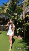 Irina photo 8