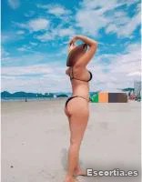 Natalia photo 6