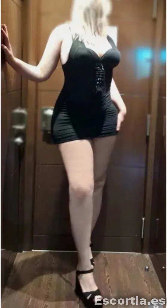 Natalia photo 7