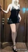 Natalia photo 8